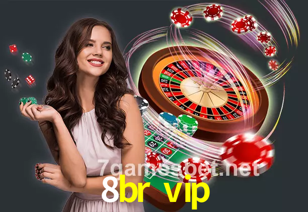vivo no cassino 8br vip