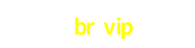 8br vip