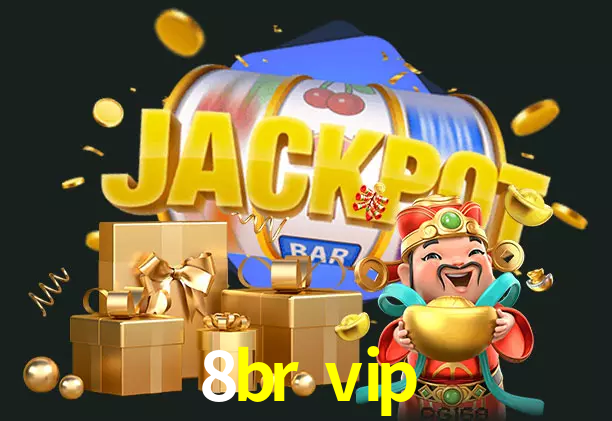 8br vip bet